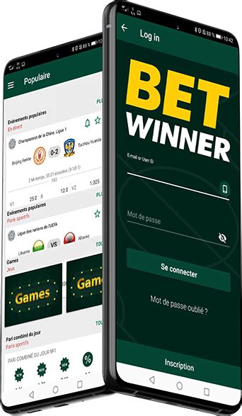 betwinner Complete Guide to Bonuses, Betting Markets and Responsible Play betwinner Complete Guide to Bonuses, Betting Markets and Responsible Play