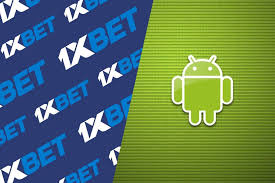 Exploring the Best Betting Sites in 2025