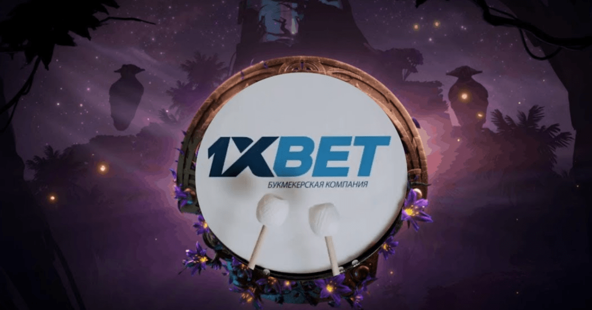 Exploring the Best Betting Sites in 2025