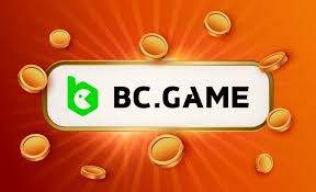 Complete Guide to the BC Exploring the Best of Blockchain Technology