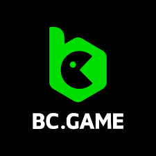Complete Guide to the BC Exploring the Best of Blockchain Technology