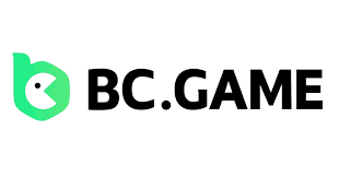 Complete Guide to the BC Exploring the Best of Blockchain Technology