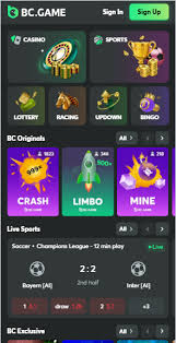 Contacts HashGame Unlocking the Secret of Connecting Players
