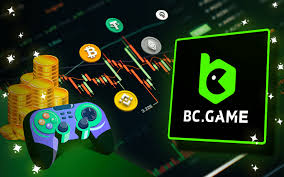 Contacts HashGame Unlocking the Secret of Connecting Players