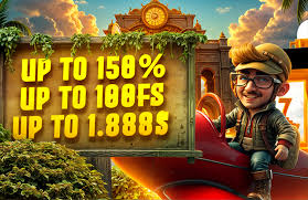 Laki World Казино Откройте Для Себя Мир Слотов