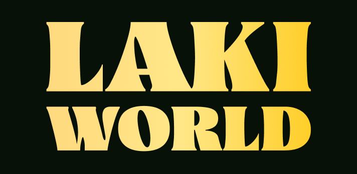 Laki World Казино Откройте Для Себя Мир Слотов