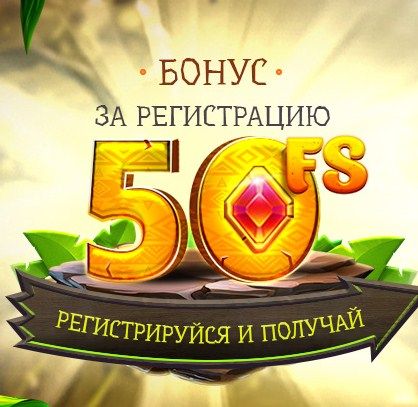 Рейтинг онлайн казино как выбрать лучшее заведение для игры 1198402425