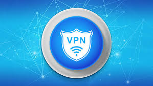VPN Get Обзор и преимущества использования VPN сервисов
