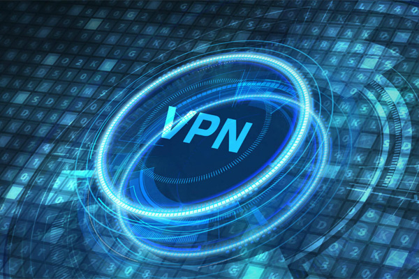 VPN Get Обзор и преимущества использования VPN сервисов