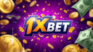 1xbet India APP Ваш надежный путь к ставкам и развлечениям 1xbet India APP Ваш надежный путь к ставкам и развлечениям