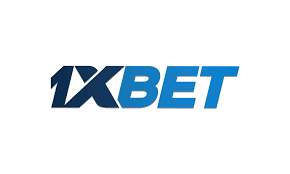 1xbet India APP Ваш надежный путь к ставкам и развлечениям 1xbet India APP Ваш надежный путь к ставкам и развлечениям