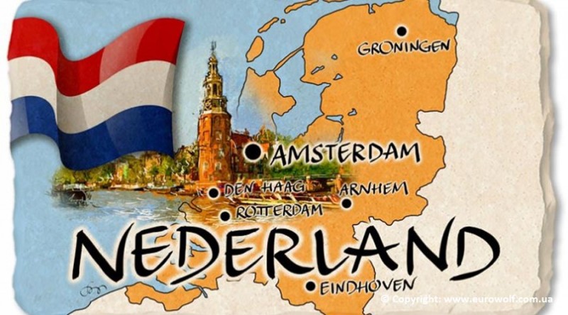 De Ultieme Gids voor Speelgoed voor Jonge Kinderen De Ultieme Gids voor Speelgoed voor Jonge Kinderen