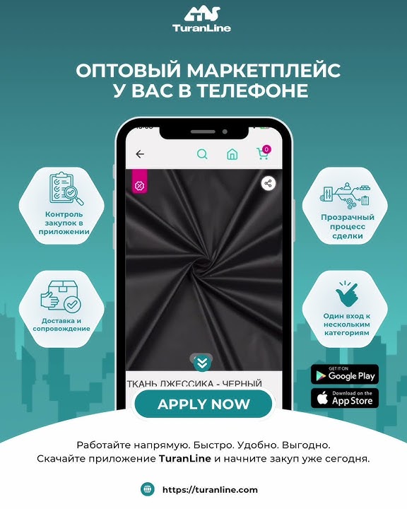 Мужские футболки оптом идеальное решение для бизнеса Мужские футболки оптом идеальное решение для бизнеса