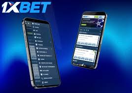 Обзор казино Как выбрать лучшее заведение для азартных игр