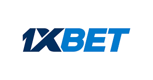 The Thrill of Live Betting Strategies, Tips, and Insights