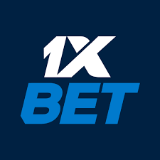1xbet APP - Сделайте ваши ставки проще и быстрее