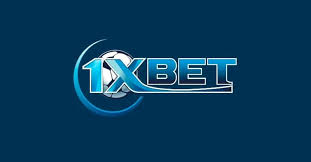 1xbet APP - Сделайте ваши ставки проще и быстрее