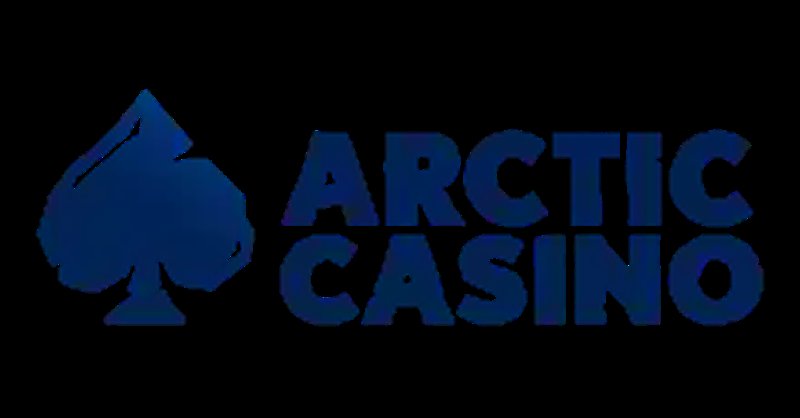 Casino arctic bet - Et Nye Spillsted: Arctic Casino åpner Porten til Spill og Underholdning i Norge Casino arctic bet - Et Nye Spillsted: Arctic Casino åpner Porten til Spill og Underholdning i Norge