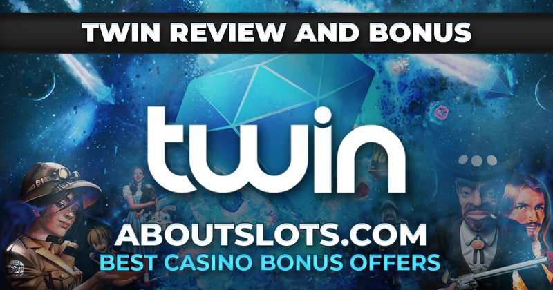 Twin casino, twin casino app Twin casino, twin casino app