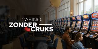 Buitenlandse Online Casino Voordelen en Betrouwbaarheid