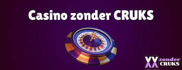 Buitenlandse Online Casino Voordelen en Betrouwbaarheid
