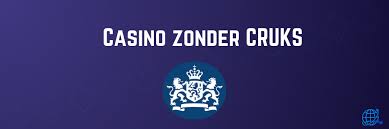 Buitenlandse Online Casino Voordelen en Betrouwbaarheid