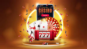 Explore the Exciting World of 24Play Casino - Official Website
