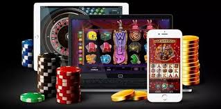Explore the Exciting World of 24Play Casino - Official Website