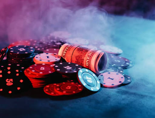 Mobile Live Casino Ζήστε την Εμπειρία του Καζίνο από το Κινητό σας -709939541
