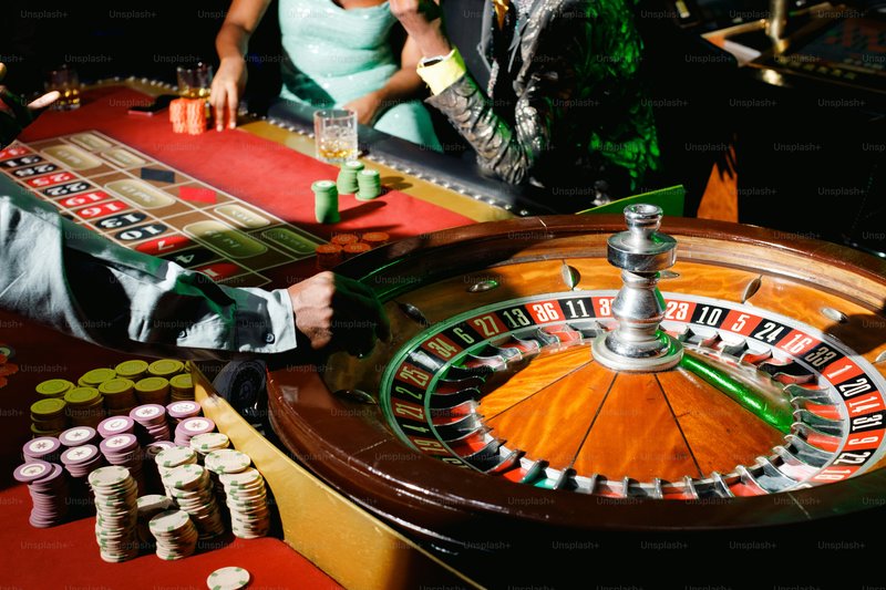 Best lolajack casino in United Kingdom