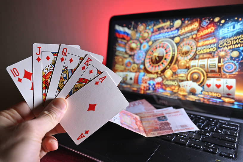 Winsane Trasforma le tue emozioni in successi