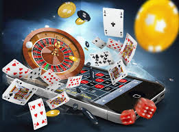 Winsane Trasforma le tue emozioni in successi
