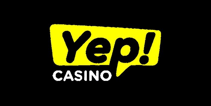 Áttekintés yep casino magyarország