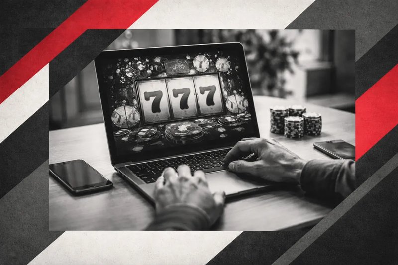 Explore the World of Hadesbet Casino - Your New Favourite Online Destination, hadesbet online casino