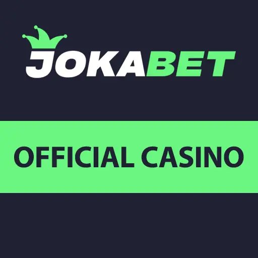 Why Jokabet UK Is Suddenly on Everyone’s Radar, jokabet sports